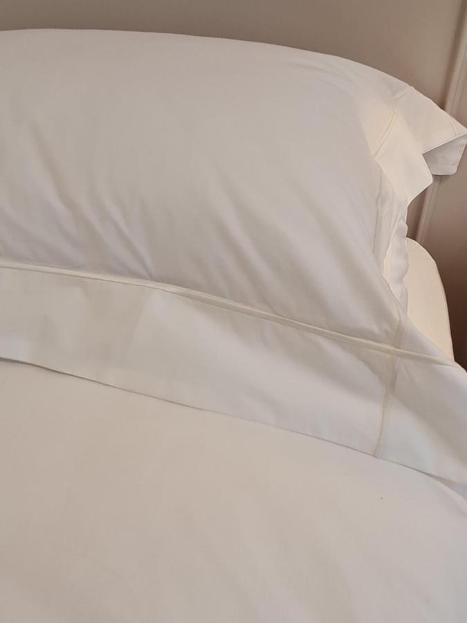 Pembroke Guest Suite Dublin Luaran gambar